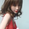 Anna - Realistic Japanese Sex Doll-VSDoll Realistic Sex Doll