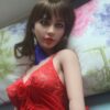 Anna - Realistic Japanese Sex Doll-VSDoll Realistic Sex Doll