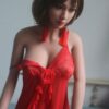 Anna - Realistic Japanese Sex Doll-VSDoll Realistic Sex Doll
