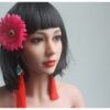 Anna - Realistic Japanese Sex Doll-VSDoll Realistic Sex Doll