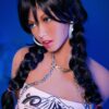 Aria - Real Size Sex Doll-VSDoll Realistic Sex Doll