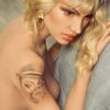 Chelsea - Artist Sex Doll-VSDoll Realistic Sex Doll