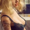 Chelsea - Artist Sex Doll-VSDoll Realistic Sex Doll