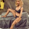 Chelsea - Artist Sex Doll-VSDoll Realistic Sex Doll