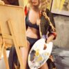Chelsea - Artist Sex Doll-VSDoll Realistic Sex Doll
