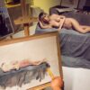 Chelsea - Artist Sex Doll-VSDoll Realistic Sex Doll