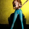 Dolores - Big Boobs Sex Doll-VSDoll Realistic Sex Doll