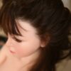 Donna - 160cm (5'2") Asian Style Realistic Doll - Ready to Ship in US-VSDoll Realistic Sex Doll