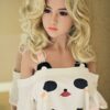 Emily - Beautiful Real TPE Sex Doll-VSDoll Realistic Sex Doll
