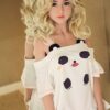 Emily - Beautiful Real TPE Sex Doll-VSDoll Realistic Sex Doll