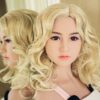 Emily - Beautiful Real TPE Sex Doll-VSDoll Realistic Sex Doll
