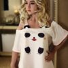 Emily - Beautiful Real TPE Sex Doll-VSDoll Realistic Sex Doll