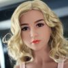 Emily - Beautiful Real TPE Sex Doll-VSDoll Realistic Sex Doll