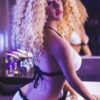 Kitty - 148cm (4'10'') Full TPE Life Size Sex Doll - Ready to Ship in US-VSDoll Realistic Sex Doll