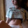 Lana - Japanese Sex Doll-VSDoll Realistic Sex Doll