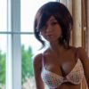 Lana - Japanese Sex Doll-VSDoll Realistic Sex Doll