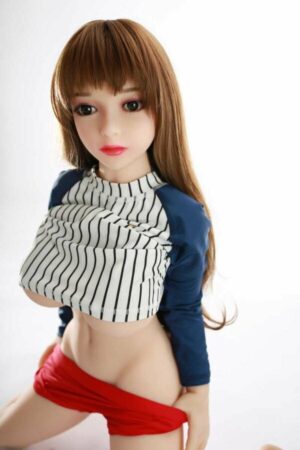 Balera - Sexy Mini Sex Doll -CA Stock