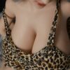 Ruby - Huge Tits Silicone Sex Doll-VSDoll Realistic Sex Doll